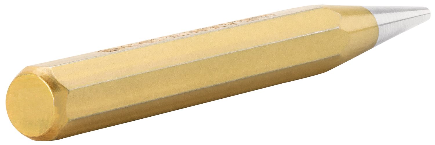 Taper punch 120 x 12 x 3 mm thumbnail 8