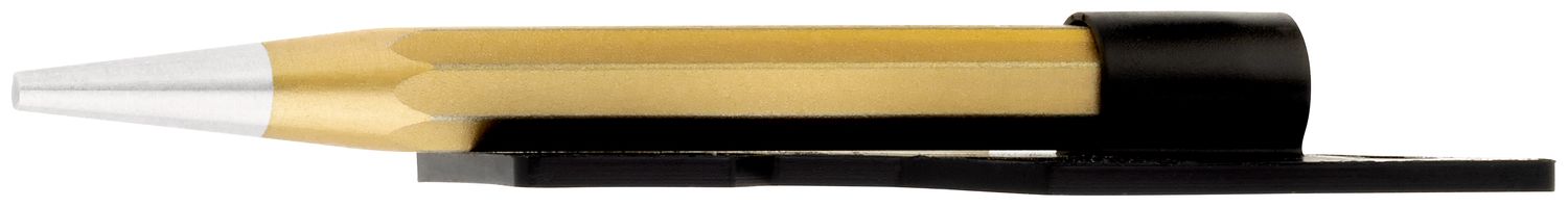 Taper punch DIY 120 x 12 x 4 mm thumbnail 3