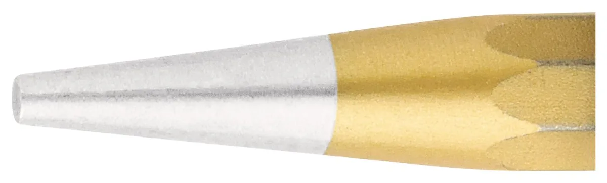 Đục côn hình bát giác Rennsteig 441 004 0 SB thumbnail 4