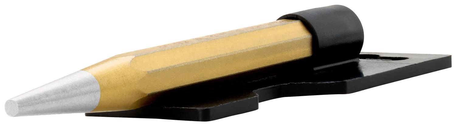 Taper punch DIY 120 x 12 x 4 mm thumbnail 5