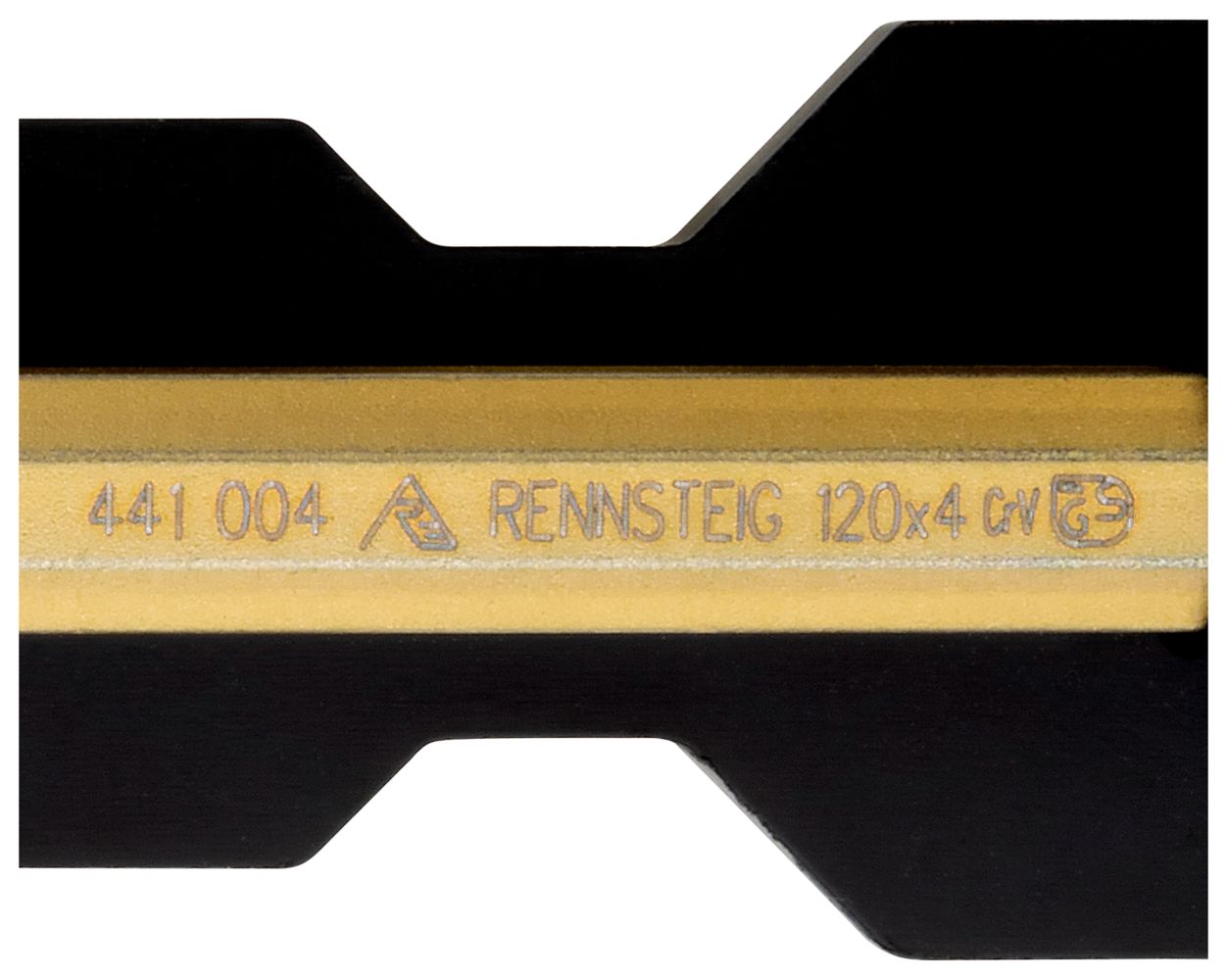 Taper punch DIY 120 x 12 x 4 mm thumbnail 6