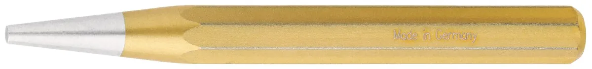Taper Punches thumbnail 2