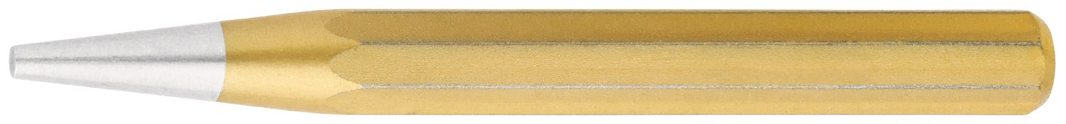 Taper punch 120 x 12 x 4 mm thumbnail 3