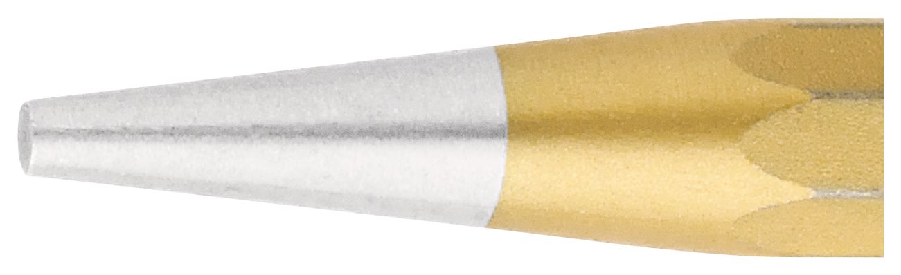 Taper punch 120 x 12 x 4 mm thumbnail 4