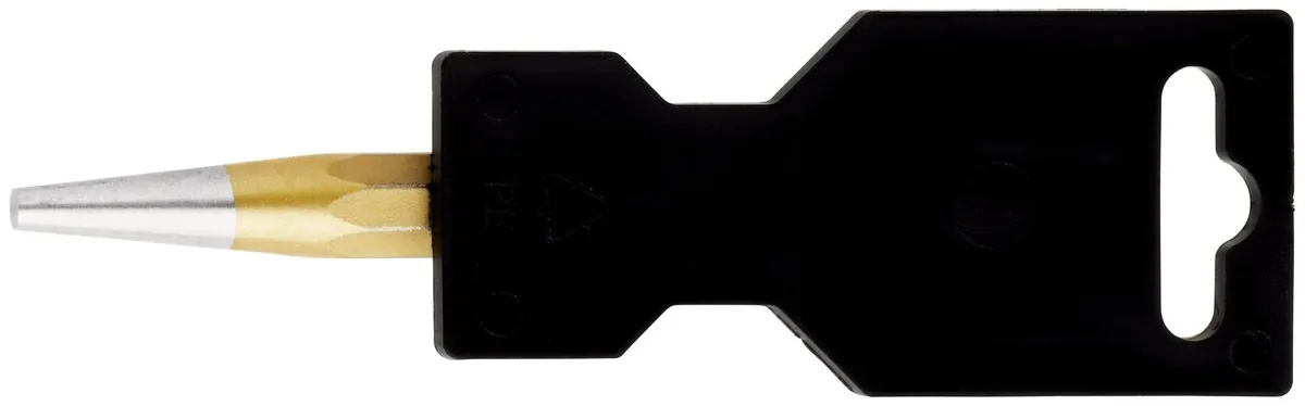 Đục côn đa năng Rennsteig 441 005 0 SB thumbnail 2