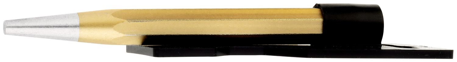 Taper punch DIY 120 x 12 x 5 mm thumbnail 3