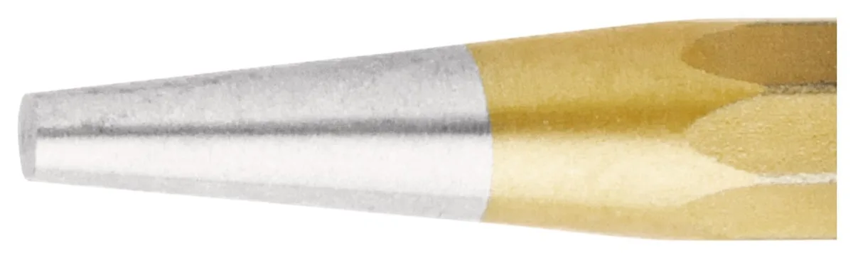 Đục côn đa năng Rennsteig 441 005 0 SB thumbnail 4