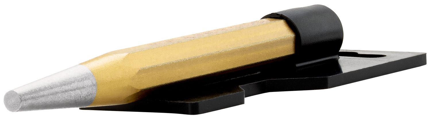 Taper punch DIY 120 x 12 x 5 mm thumbnail 5