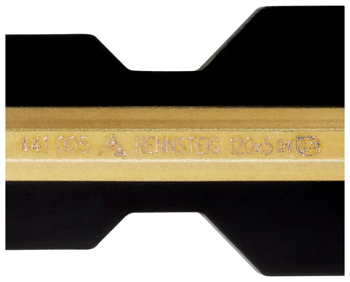 Đục côn đa năng Rennsteig 441 005 0 SB thumbnail 6