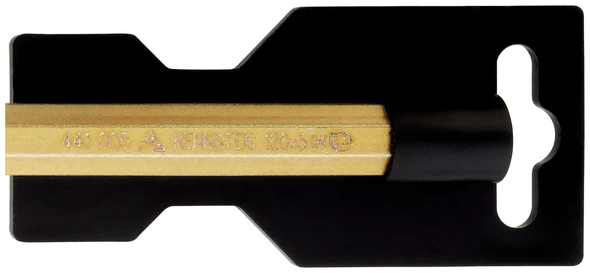 Đục côn đa năng Rennsteig 441 005 0 SB thumbnail 7