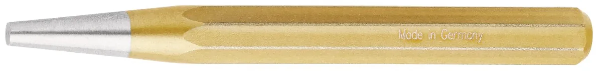 Đục côn hợp kim thép Rennsteig 441 005 0 thumbnail 2
