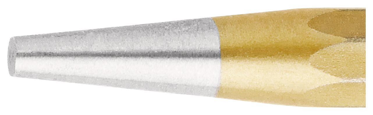 Taper punch 120 x 12 x 5 mm thumbnail 4