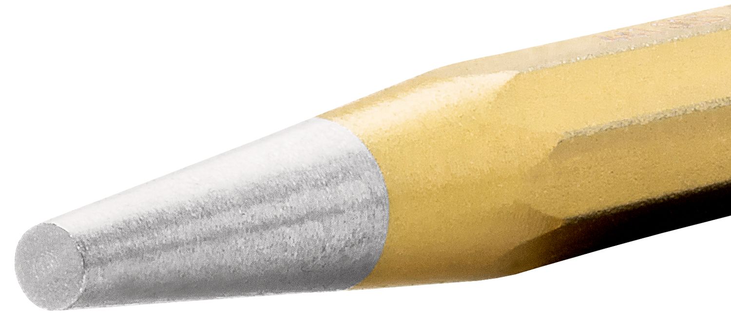 Taper punch 120 x 12 x 5 mm thumbnail 5