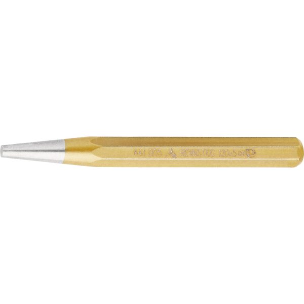 Taper Punches