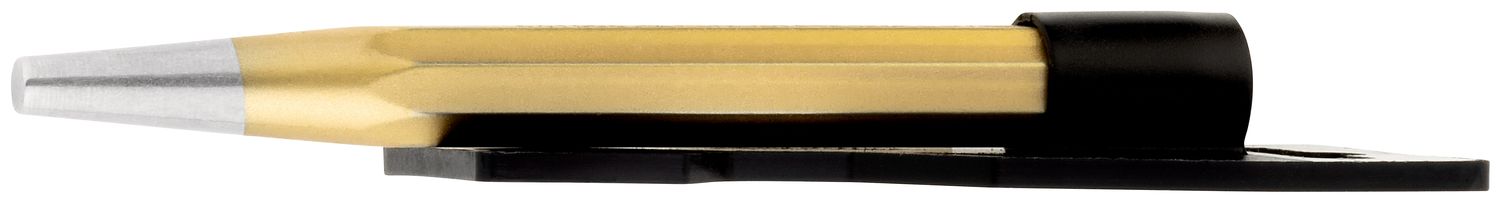 Taper punch DIY 120 x 12 x 6 mm thumbnail 3