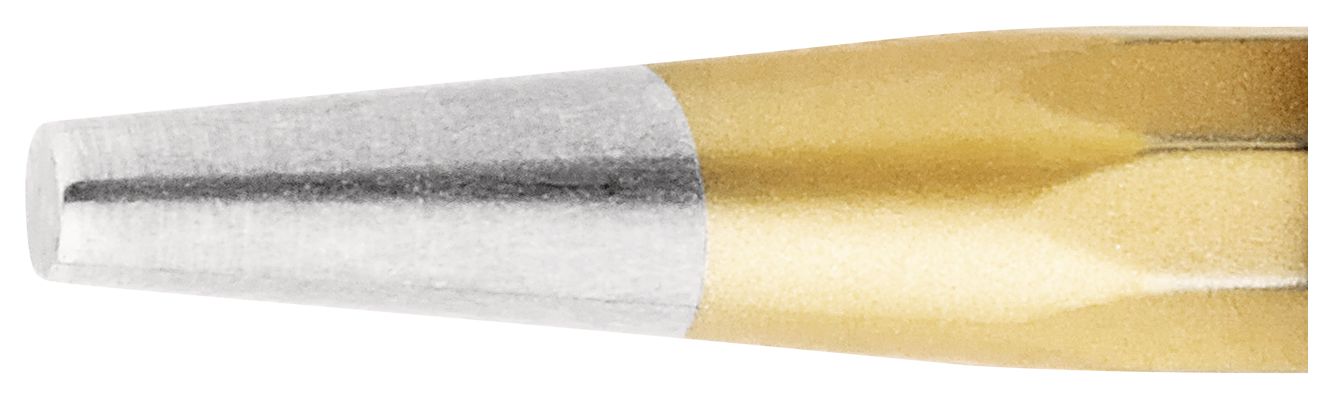 Taper punch DIY 120 x 12 x 6 mm thumbnail 4