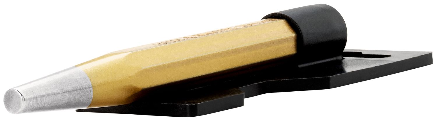 Taper punch DIY 120 x 12 x 6 mm thumbnail 5