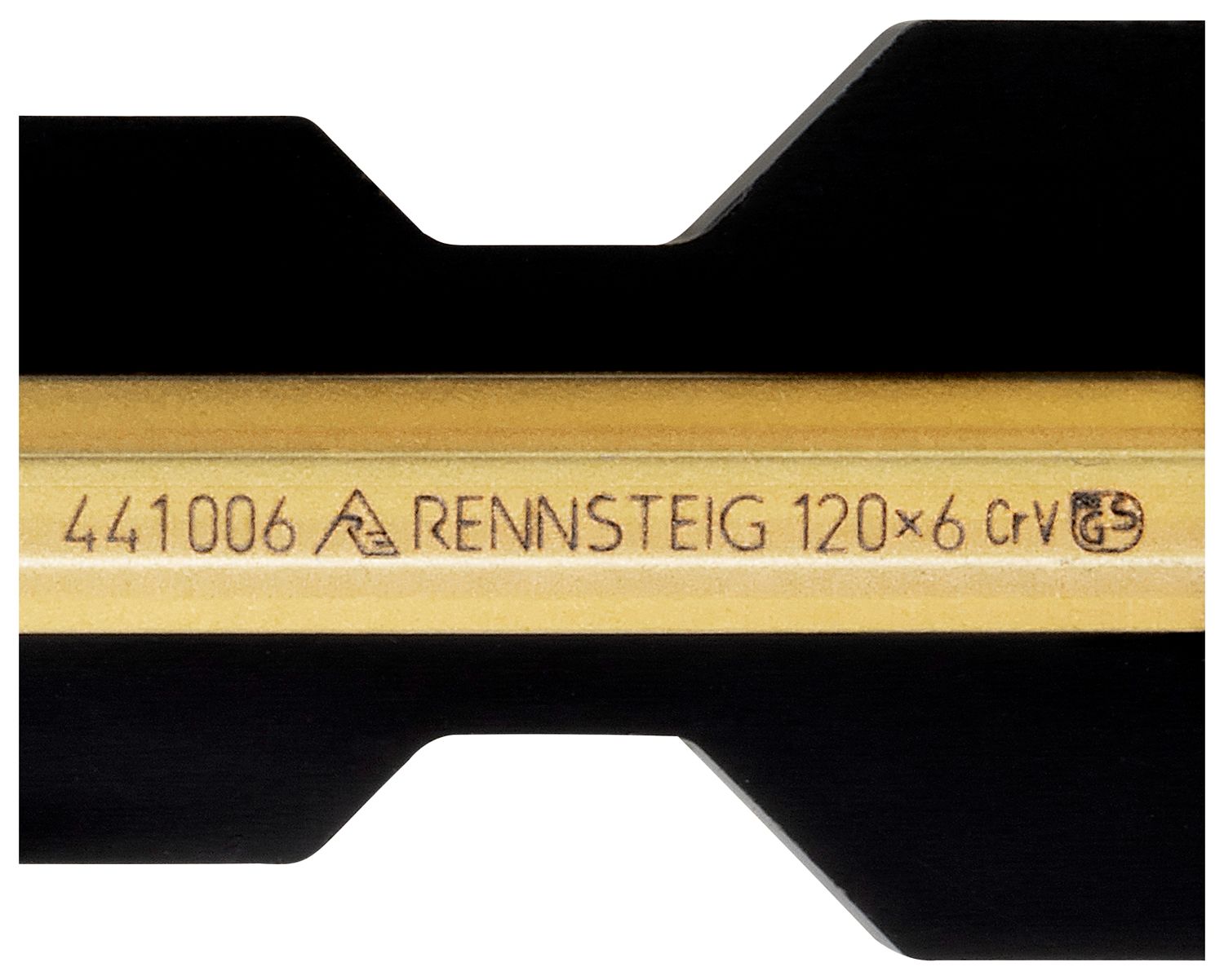 Taper punch DIY 120 x 12 x 6 mm thumbnail 6