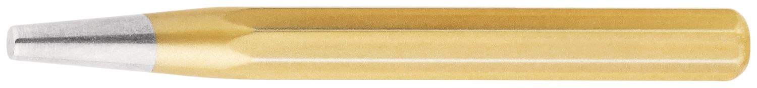 Taper punch 120 x 12 x 6 mm thumbnail 3