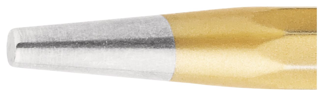 Taper punch 120 x 12 x 6 mm thumbnail 4