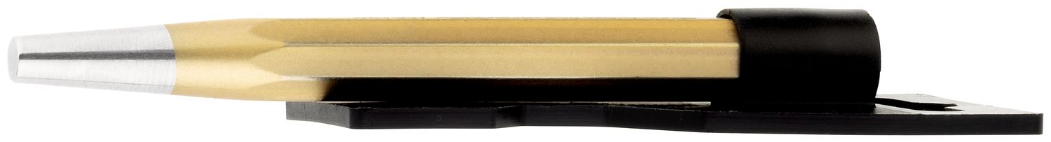 Taper punch DIY 120 x 12 x 7 mm thumbnail 3