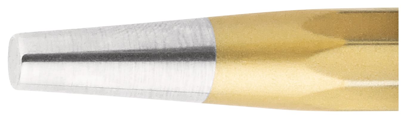 Taper punch DIY 120 x 12 x 7 mm thumbnail 4