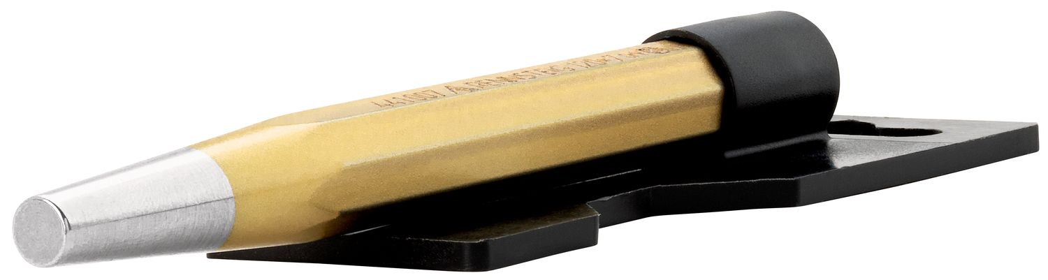 Taper punch DIY 120 x 12 x 7 mm thumbnail 5