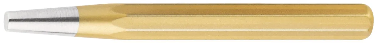 Taper Punches thumbnail 3