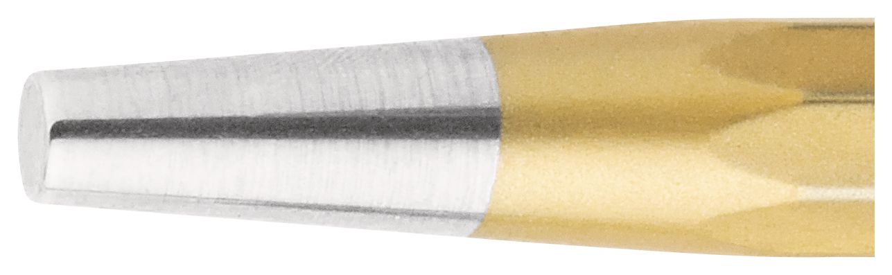 Taper punch 120 x 12 x 7 mm thumbnail 4
