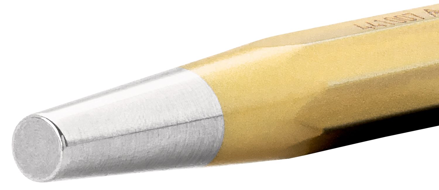 Taper punch 120 x 12 x 7 mm thumbnail 5