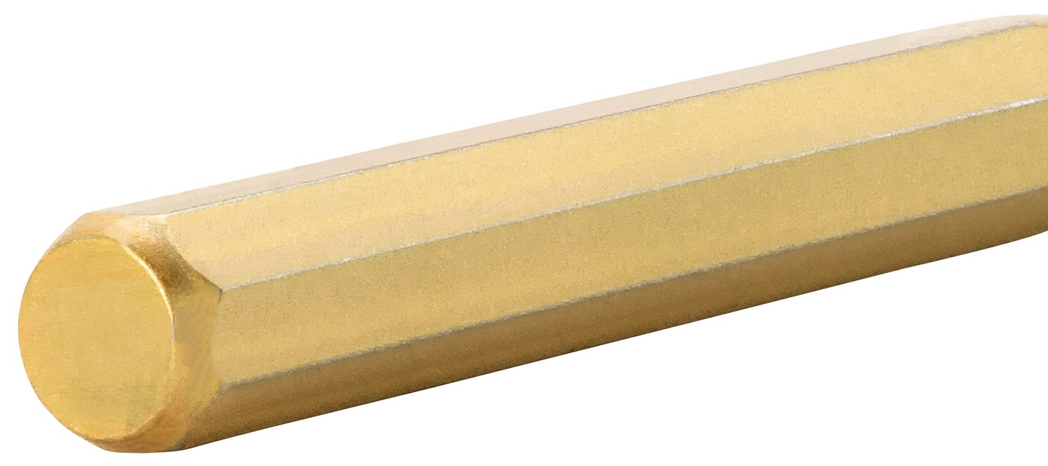 Taper punch 120 x 12 x 7 mm thumbnail 8