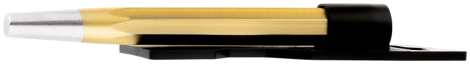 Taper punch DIY 120 x 12 x 8 mm thumbnail 3