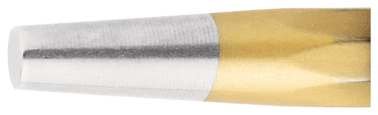 Taper punch DIY 120 x 12 x 8 mm thumbnail 4