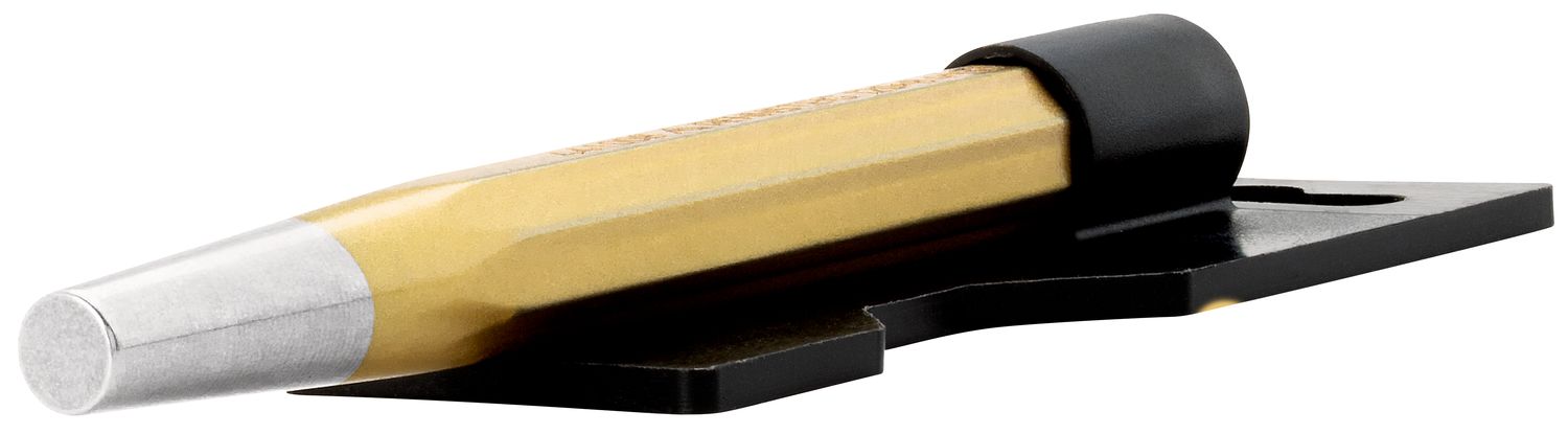 Taper punch DIY 120 x 12 x 8 mm thumbnail 5