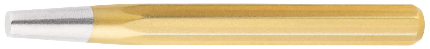 Taper punch 120 x 12 x 8 mm thumbnail 3