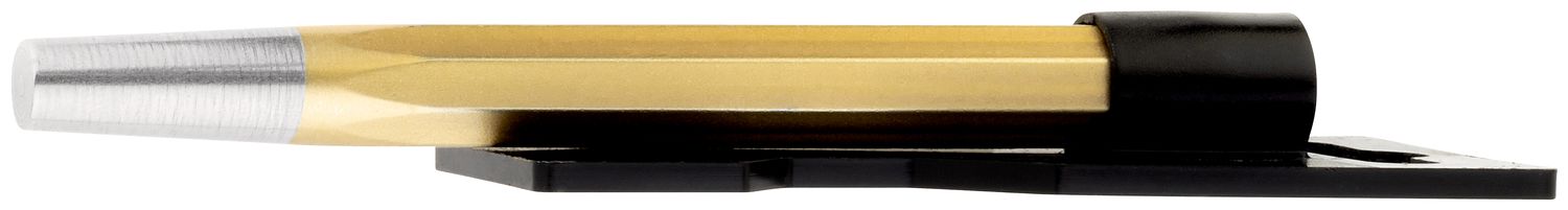 Taper punch DIY 120 x 12 x 9 mm thumbnail 3