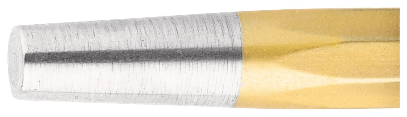 Taper punch DIY 120 x 12 x 9 mm thumbnail 4