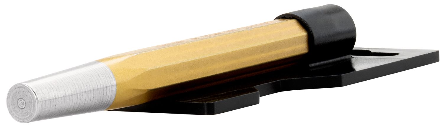 Taper punch DIY 120 x 12 x 9 mm thumbnail 5