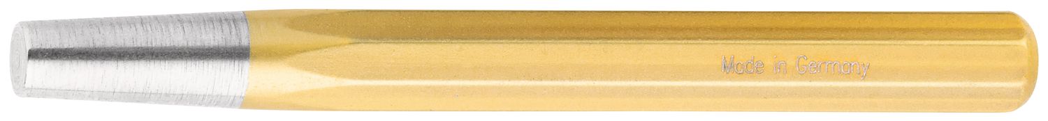 Taper punch 120 x 12 x 9 mm thumbnail 2