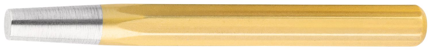 Taper punch 120 x 12 x 9 mm thumbnail 3