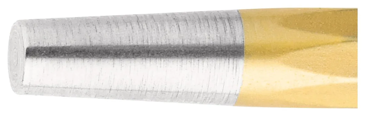 Đục côn hợp kim 120mm Rennsteig 441 009 0 thumbnail 4