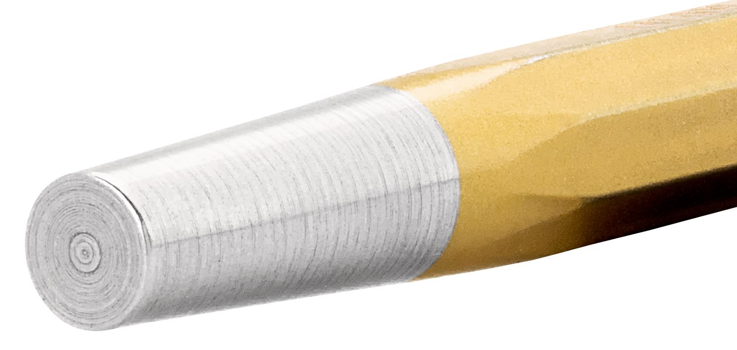 Taper punch 120 x 12 x 9 mm thumbnail 5