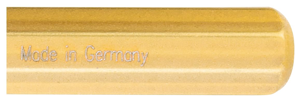 Taper punch 120 x 12 x 9 mm thumbnail 7