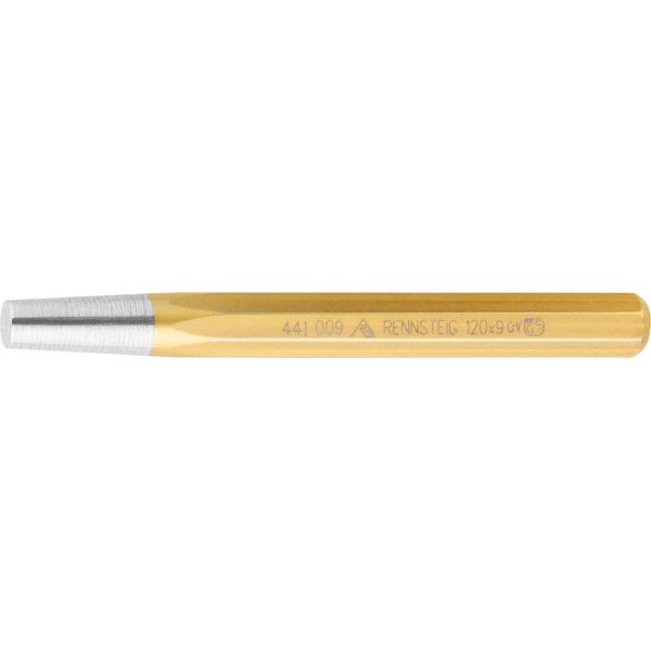 Taper Punches