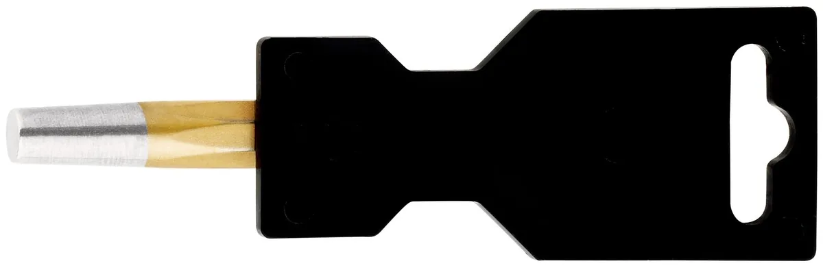 Đục côn 8 cạnh Rennsteig 441 010 0 SB thumbnail 2