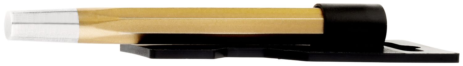 Taper punch DIY 120 x 12 x 10 mm thumbnail 3