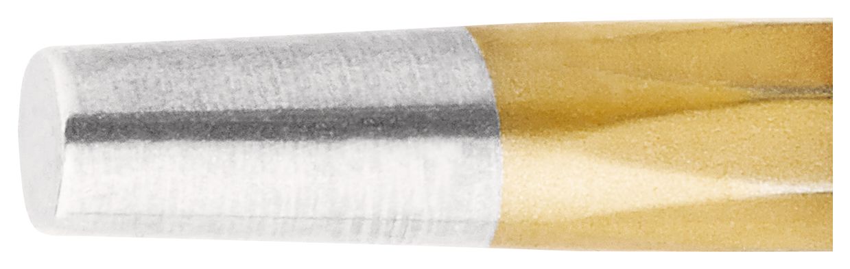 Taper punch DIY 120 x 12 x 10 mm thumbnail 4