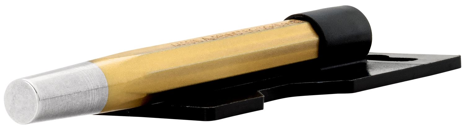 Taper punch DIY 120 x 12 x 10 mm thumbnail 5