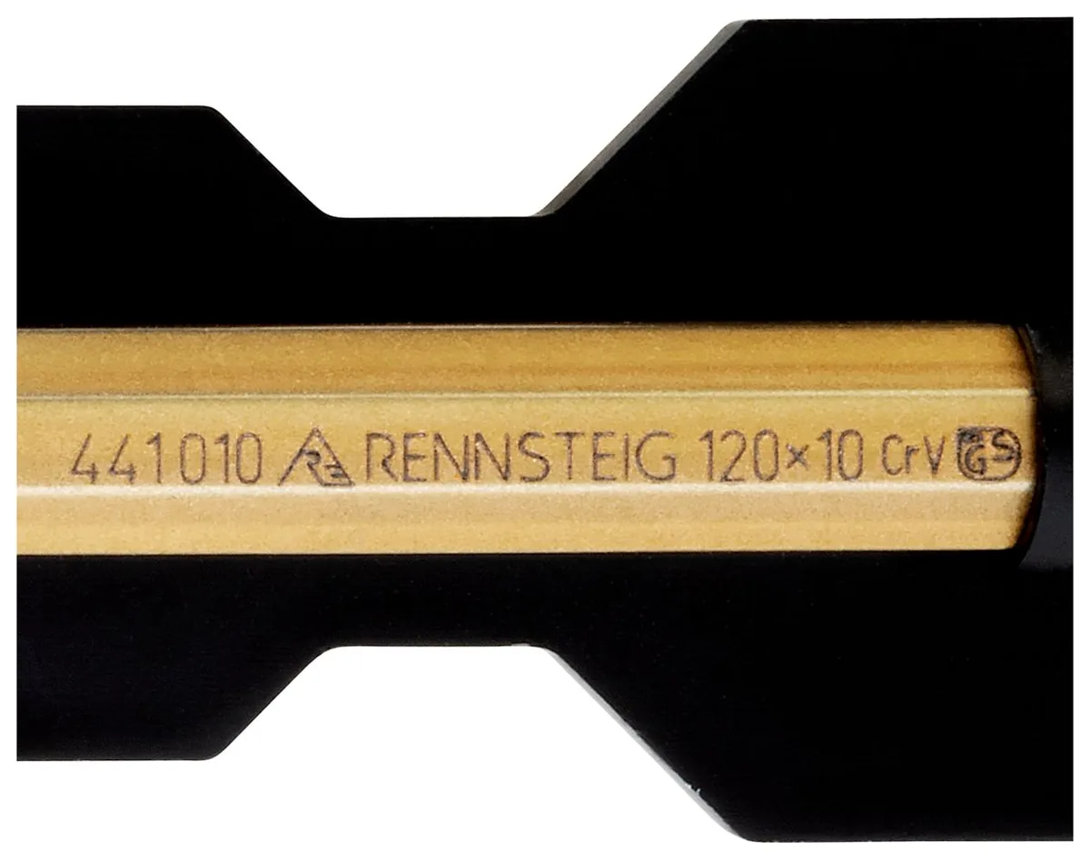 Đục côn 8 cạnh Rennsteig 441 010 0 SB thumbnail 6
