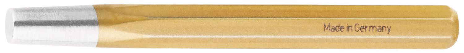 Taper punch 120 x 12 x 10 mm thumbnail 2